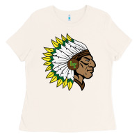 Bone lane tech college prep high school Ladies Tee - Craftify