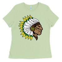 Matcha lane tech college prep high school Ladies Tee - Craftify