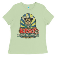 Matcha kfat 94 Ladies Tee - InspiraDesign