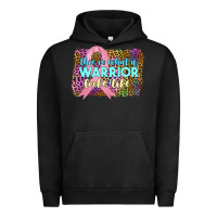 Pigment Black this i̇ss what a wwarrior looks like Urban Hoodie - JahusDesignShop