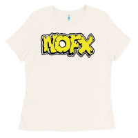 Bone Ṇ0FX NEW C0LLECTI0N Ladies Tee - InspiraDesign