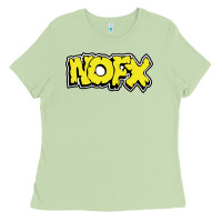 Matcha Ṇ0FX NEW C0LLECTI0N Ladies Tee - InspiraDesign