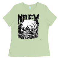 Matcha erfssfs Ladies Tee - InspiraDesign