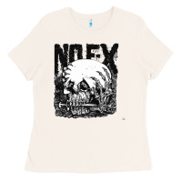 Bone erfssfs Ladies Tee - InspiraDesign