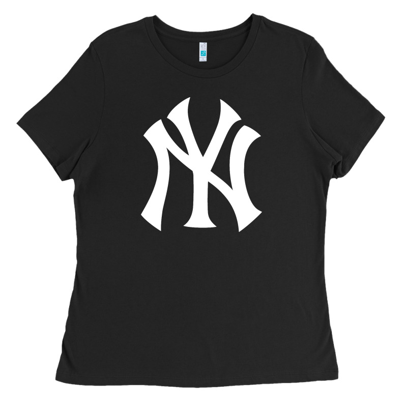 Vintage Ladies Tee by InspiraDesign | Teevron