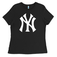Black Vintage Ladies Tee - InspiraDesign