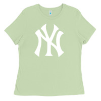 Matcha Vintage Ladies Tee - InspiraDesign