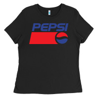 Black Classic Drink Ladies Tee - InspiraDesign