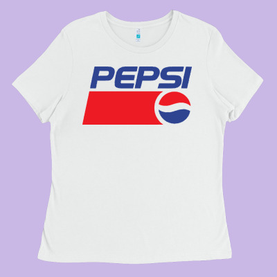 Classic Drink Ladies Tee Designed By Inspiradesign