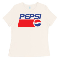Bone Classic Drink Ladies Tee - InspiraDesign