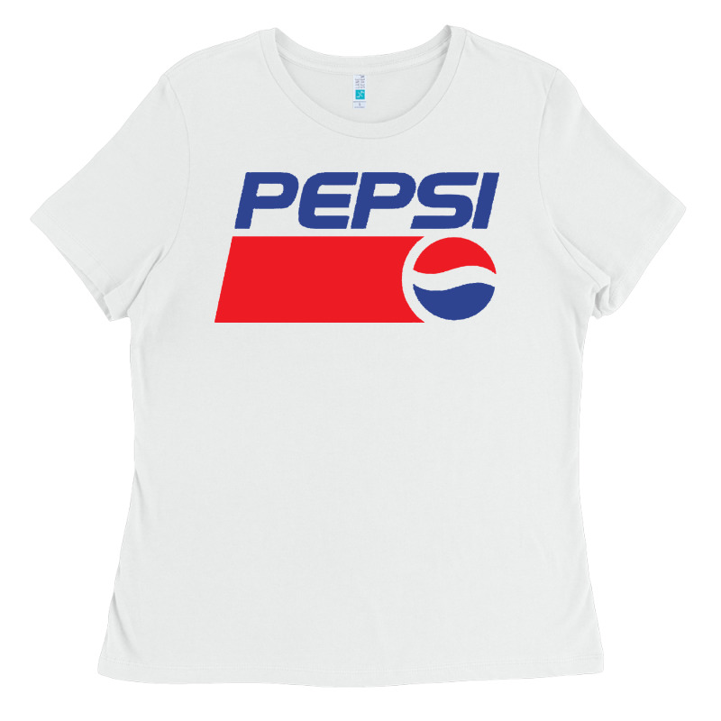 Classic Drink Ladies Tee by InspiraDesign | Teevron