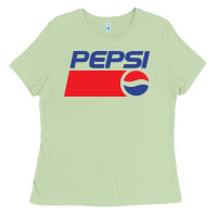 Matcha Classic Drink Ladies Tee - InspiraDesign