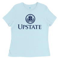 Upstate Medical, Suny Ladies Tee | Teevron