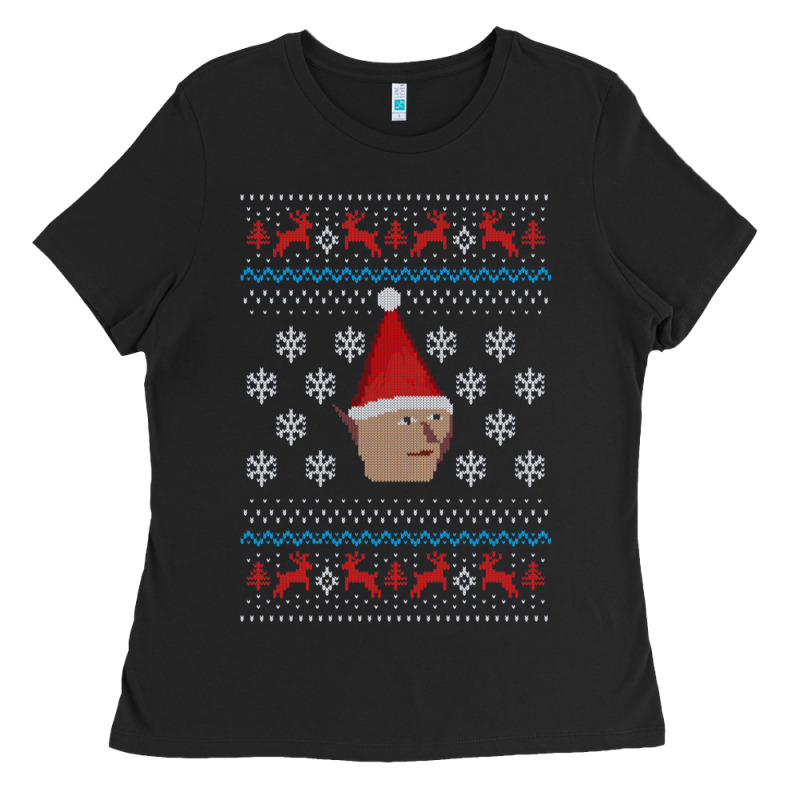 Gnome Boi   Runescape Ladies Tee by ArtChic | Teevron