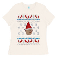 Bone gnome boi   runescape Ladies Tee - ArtChic