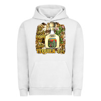 Pigment Lunar Rock he don't love me like tequila does Urban Hoodie - JahusDesignShop