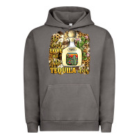 Pigment Tornado he don't love me like tequila does Urban Hoodie - JahusDesignShop