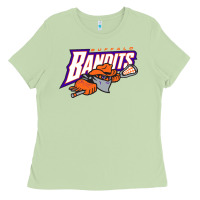 Matcha the lacrosse buffalo bandits Ladies Tee - ArtChic