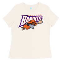Bone the lacrosse buffalo bandits Ladies Tee - ArtChic