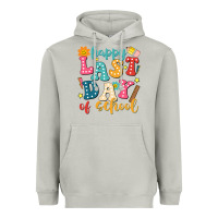 Moon Dust happy last day of school Heavyweight Hoodie - JahusDesignShop