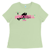Matcha pINKWELL TM for Sorors Boston AKAs Beach Party Martha's Vineyard Ladies Tee - ArtChic