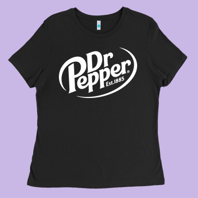 Dr Est 1885 Ladies Tee Designed By Artchic