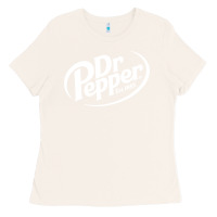 Bone dr est 1885 Ladies Tee - ArtChic