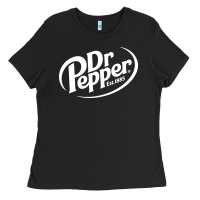 Black dr est 1885 Ladies Tee - ArtChic