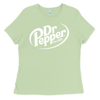 Matcha dr est 1885 Ladies Tee - ArtChic