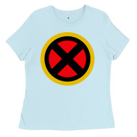 Xmen Ladies Tee | Teevron