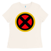 Bone xmen Ladies Tee - ArtChic