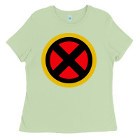 Matcha xmen Ladies Tee - ArtChic