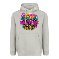 Moon Dust summer nights and race track lights Heavyweight Hoodie - JahusDesignShop