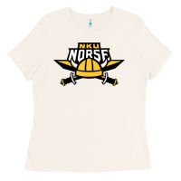 Bone Northern Kentucky Norse, Merch Ladies Tee - StudioElite