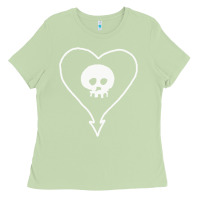 Matcha alkaline trio Ladies Tee - StudioElite
