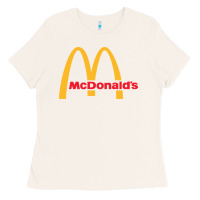 Bone mcd Ladies Tee - StudioElite