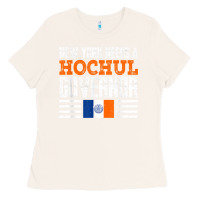 Bone new york needs a hochul governor kathy hochul 2022 new york t shirt Ladies Tee - StudioElite
