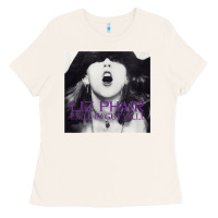 Bone liz phair   exile in guyville t shirt Ladies Tee - StudioElite