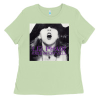 Matcha liz phair   exile in guyville t shirt Ladies Tee - StudioElite