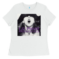Liz Phair   Exile In Guyville T Shirt Ladies Tee | Teevron