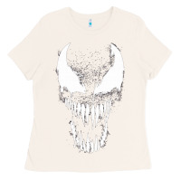 Bone Venom Ladies Tee - StudioElite