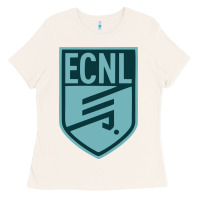 Bone So Unusual ecnl Ladies Tee - StudioElite