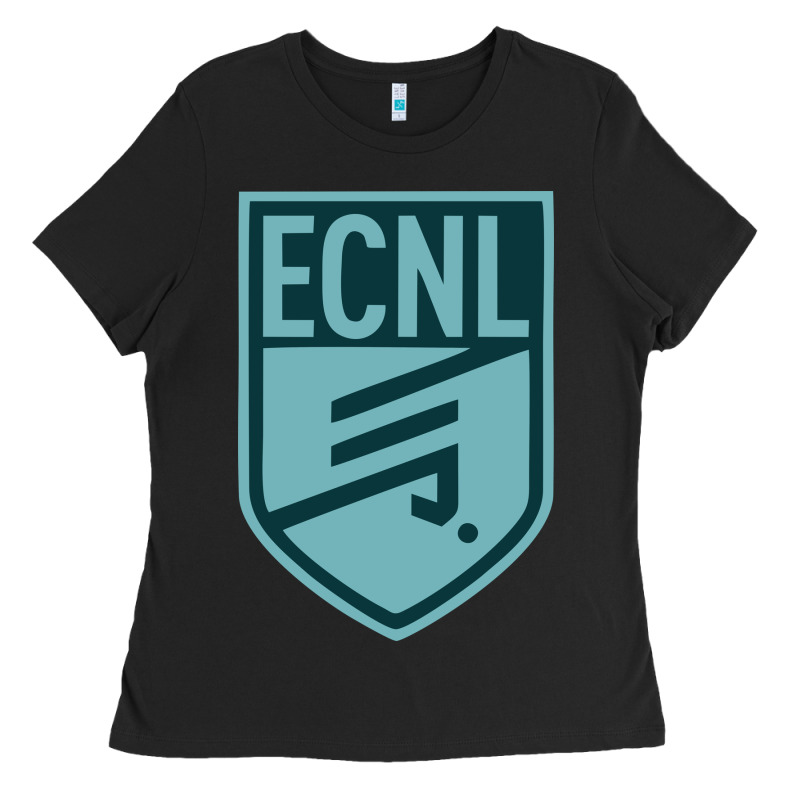 So Unusual Ecnl Ladies Tee by StudioElite | Teevron