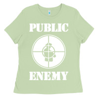 Matcha Hip hop group Ladies Tee - StudioElite