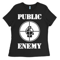 Hip Hop Group Ladies Tee | Teevron