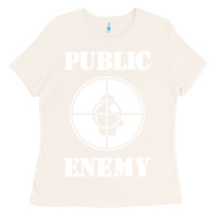 Bone Hip hop group Ladies Tee - StudioElite