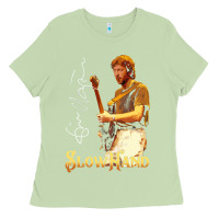 Matcha Eric Slow Hand Clapton, Eric, Slow, Hand, Clapton, Eric Slow Hand Clap Ladies Tee - StudioElite