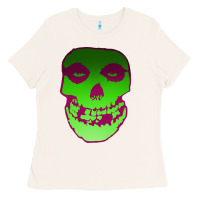 Bone Funny Gifts Smplive Day Gift Ladies Tee - StudioElite