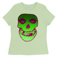 Matcha Funny Gifts Smplive Day Gift Ladies Tee - StudioElite