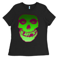 Black Funny Gifts Smplive Day Gift Ladies Tee - StudioElite